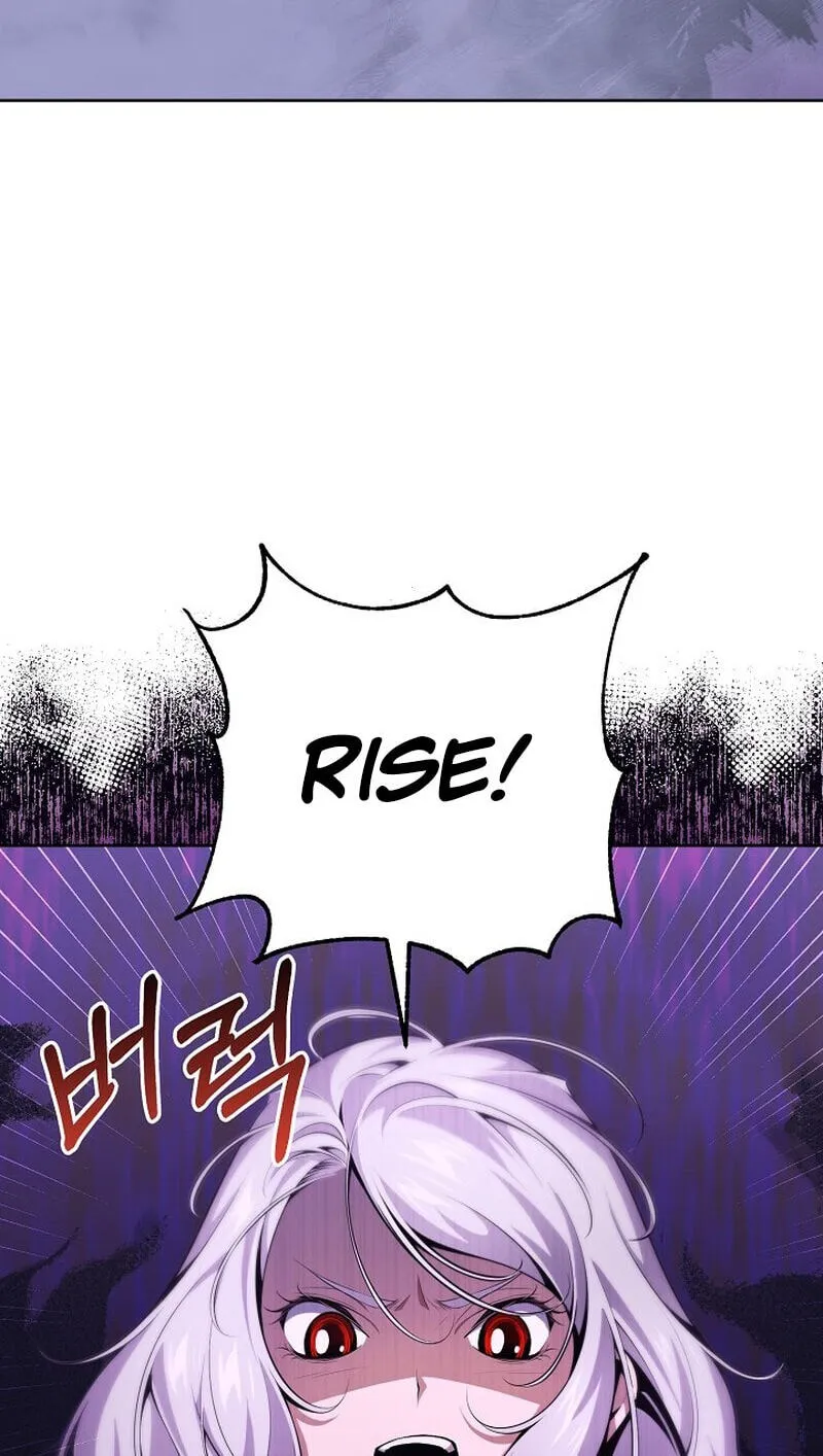 Read Assa Jjintta Necromancer chapter 2 image 123 on Lezhin