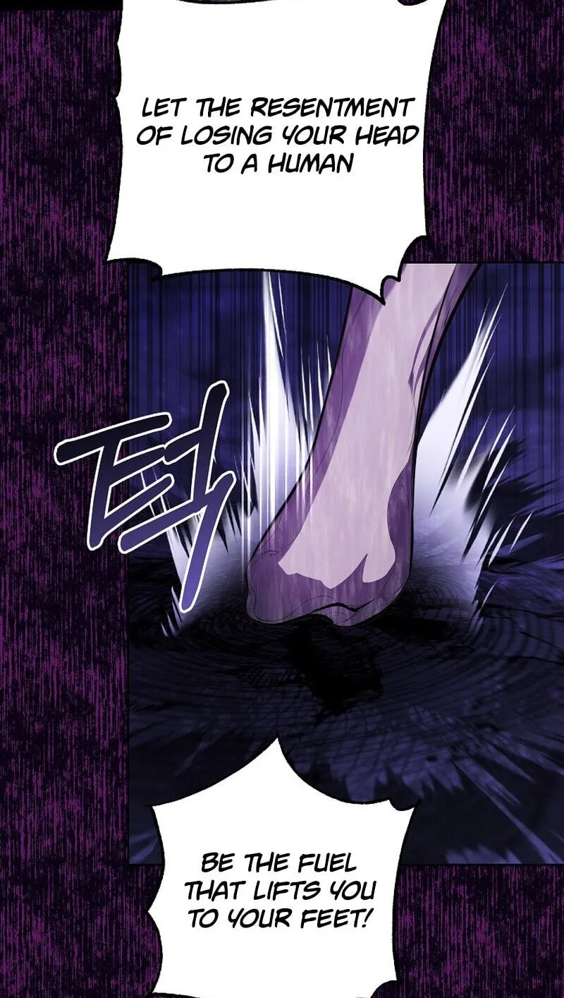 Read Assa Jjintta Necromancer chapter 2 image 125 on Lezhin