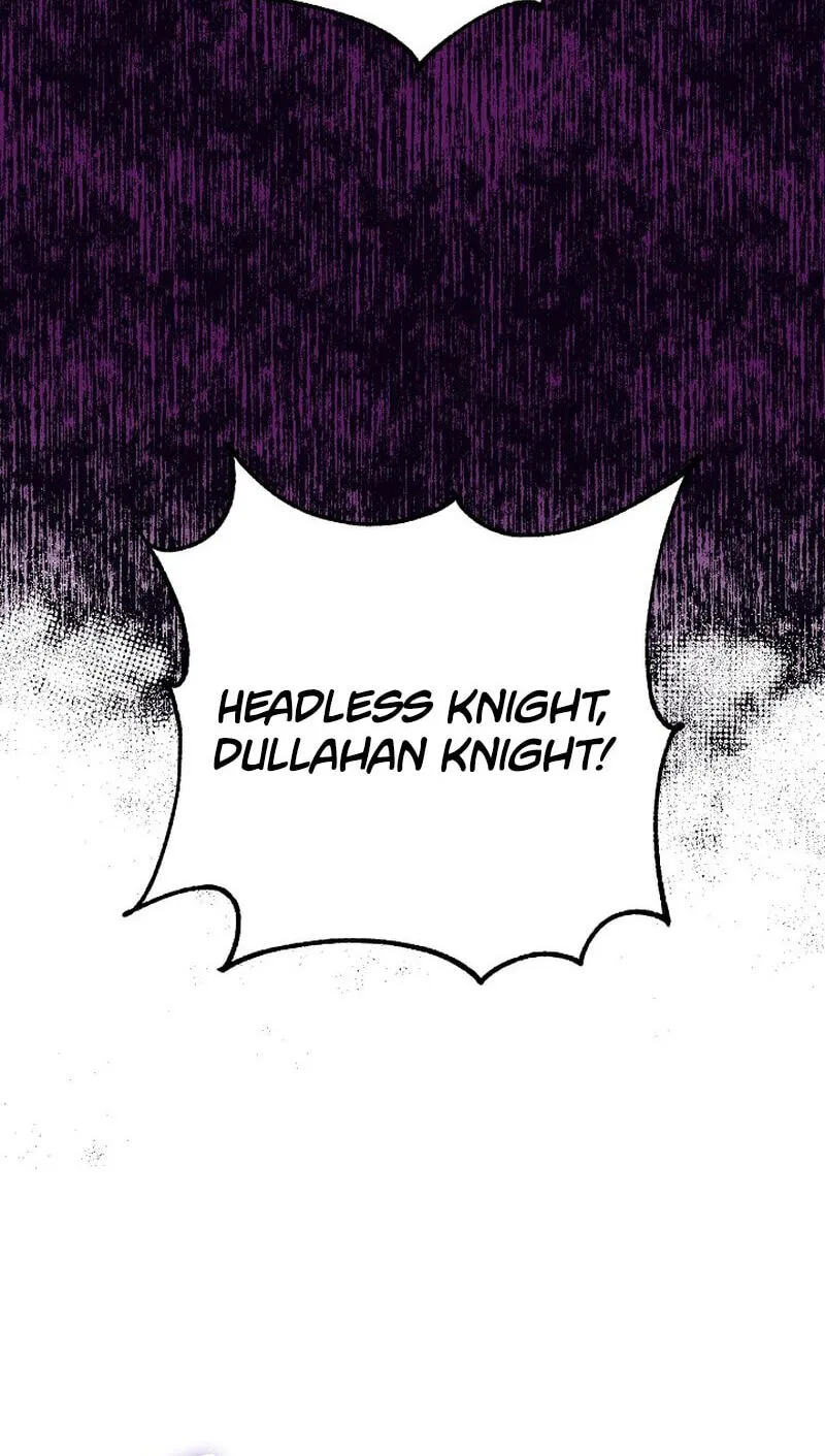 Read Assa Jjintta Necromancer chapter 2 image 126 on Lezhin