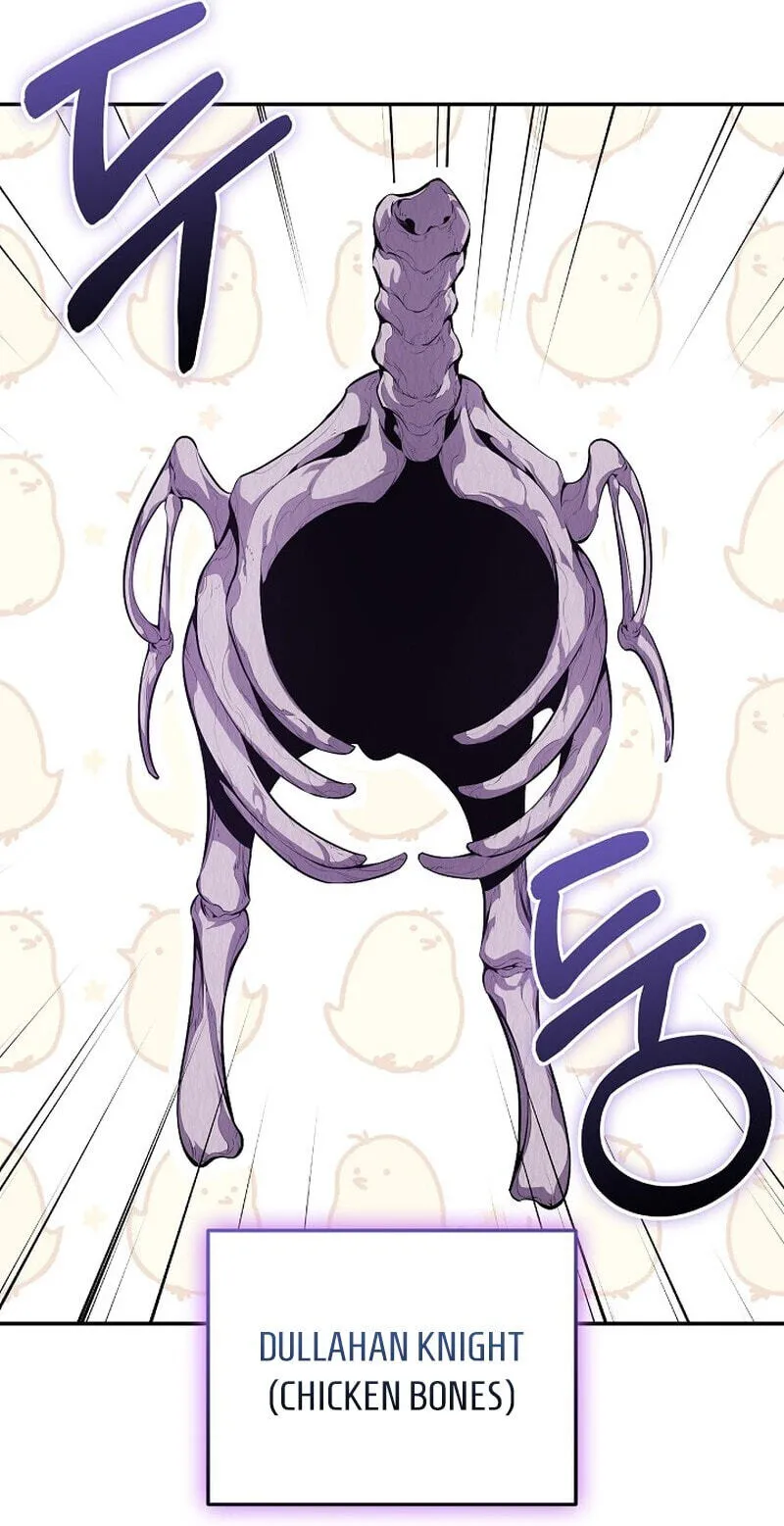 Read Assa Jjintta Necromancer chapter 2 image 127 on Lezhin