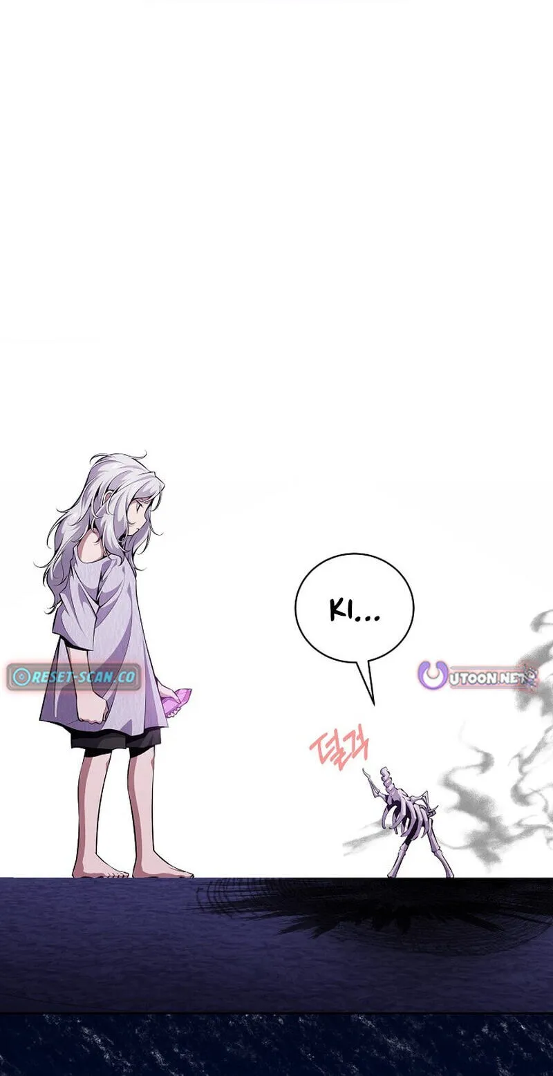 Read Assa Jjintta Necromancer chapter 2 image 128 on Lezhin