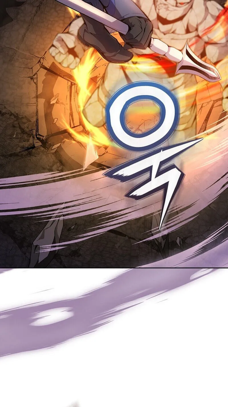 Read Assa Jjintta Necromancer chapter 2 image 14 on Lezhin