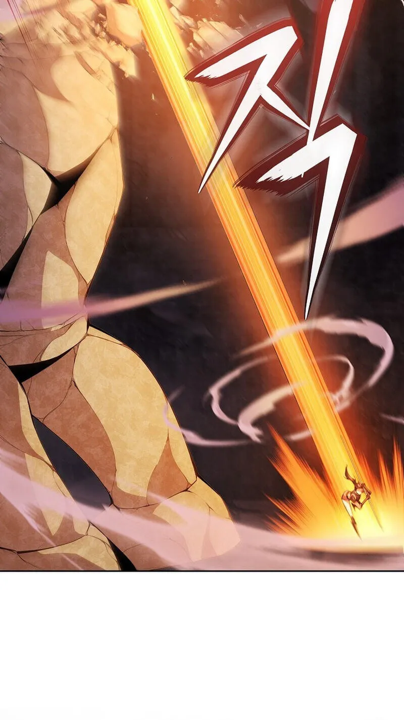 Read Assa Jjintta Necromancer chapter 2 image 19 on Lezhin