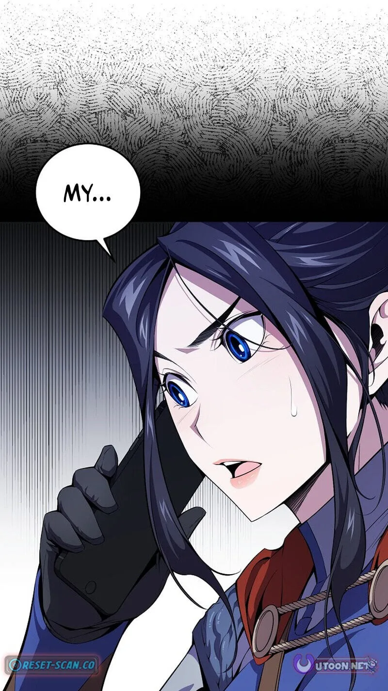 Read Assa Jjintta Necromancer chapter 2 image 26 on Lezhin