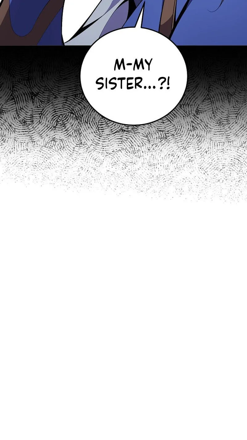 Read Assa Jjintta Necromancer chapter 2 image 27 on Lezhin