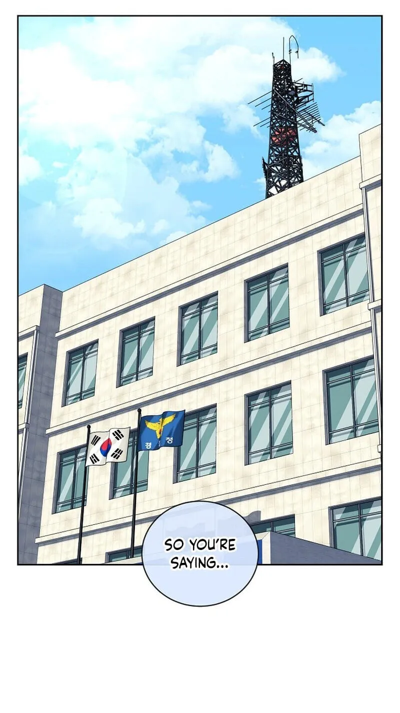 Read Assa Jjintta Necromancer chapter 2 image 28 on Lezhin