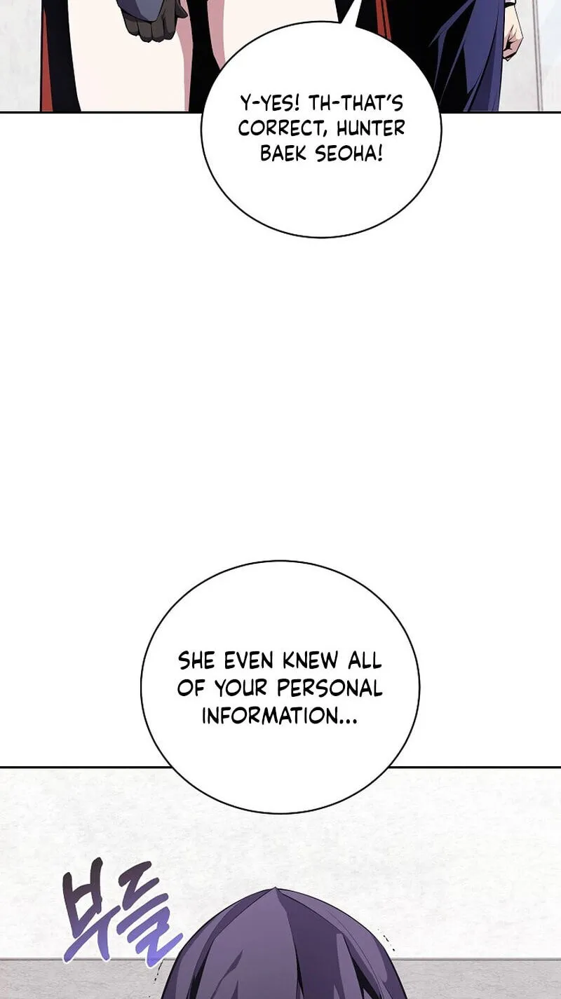 Read Assa Jjintta Necromancer chapter 2 image 30 on Lezhin