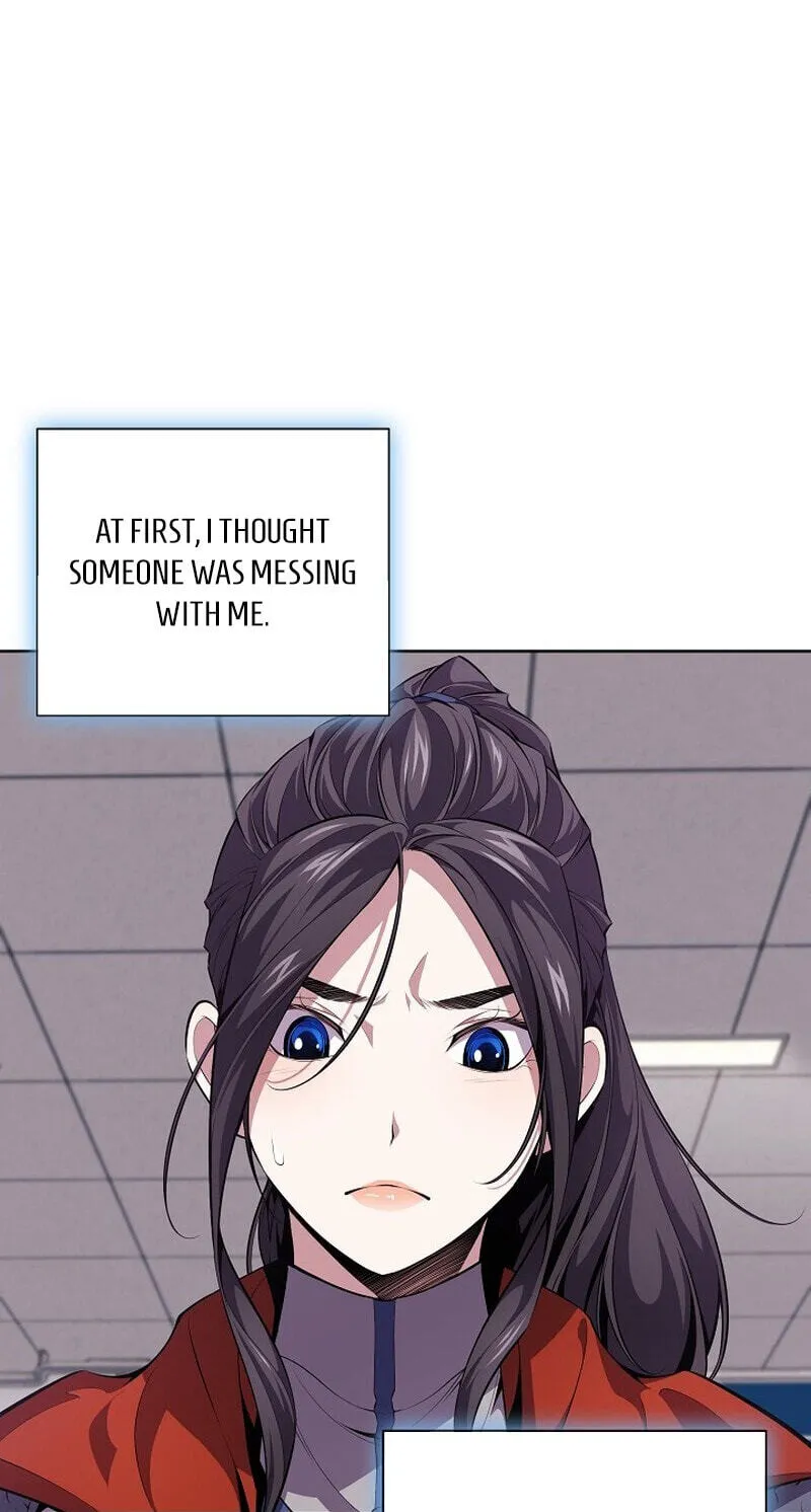 Read Assa Jjintta Necromancer chapter 2 image 34 on Lezhin