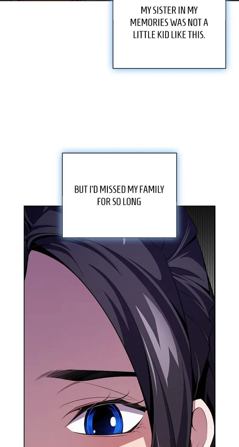 Read Assa Jjintta Necromancer chapter 2 image 35 on Lezhin