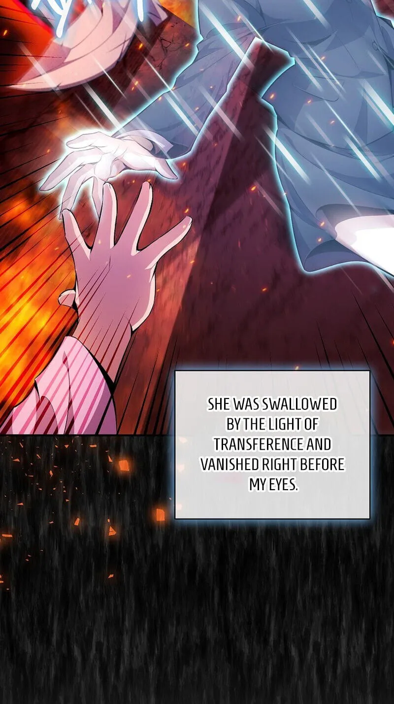 Read Assa Jjintta Necromancer chapter 2 image 4 on Lezhin