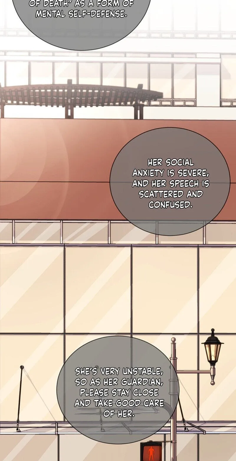 Read Assa Jjintta Necromancer chapter 2 image 42 on Lezhin
