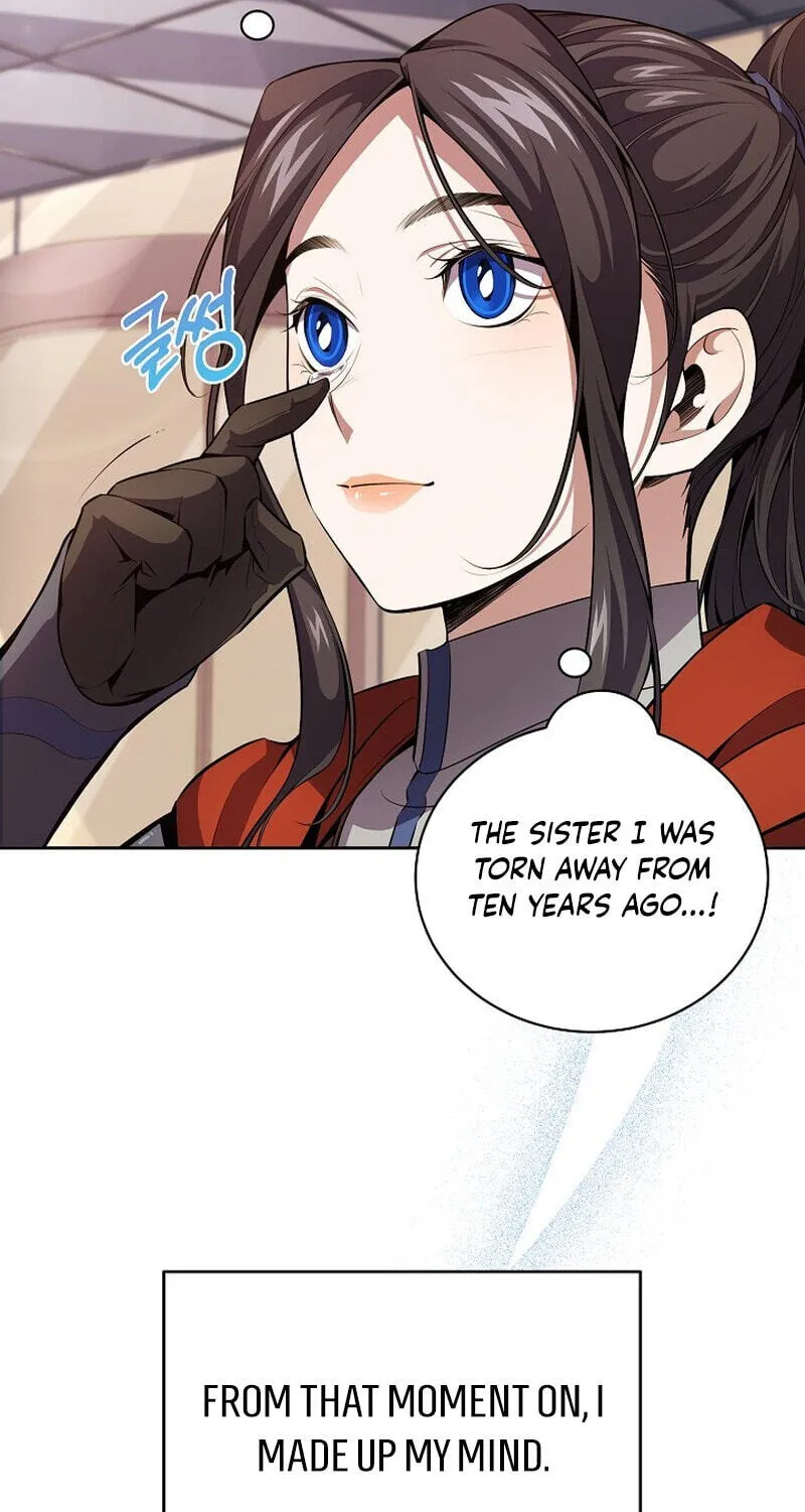 Read Assa Jjintta Necromancer chapter 2 image 44 on Lezhin
