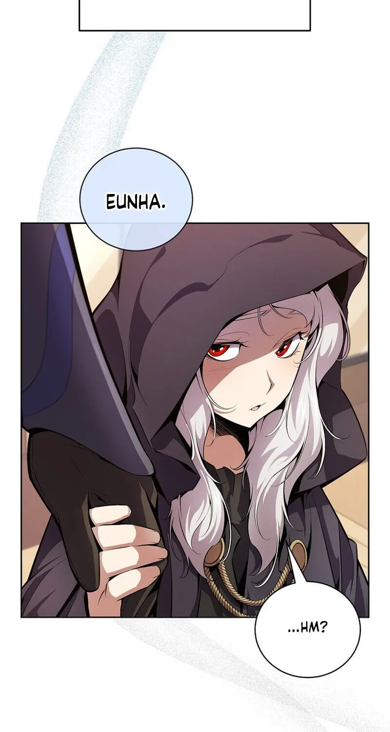 Read Assa Jjintta Necromancer chapter 2 image 45 on Lezhin