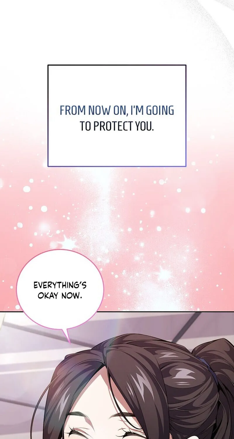 Read Assa Jjintta Necromancer chapter 2 image 46 on Lezhin