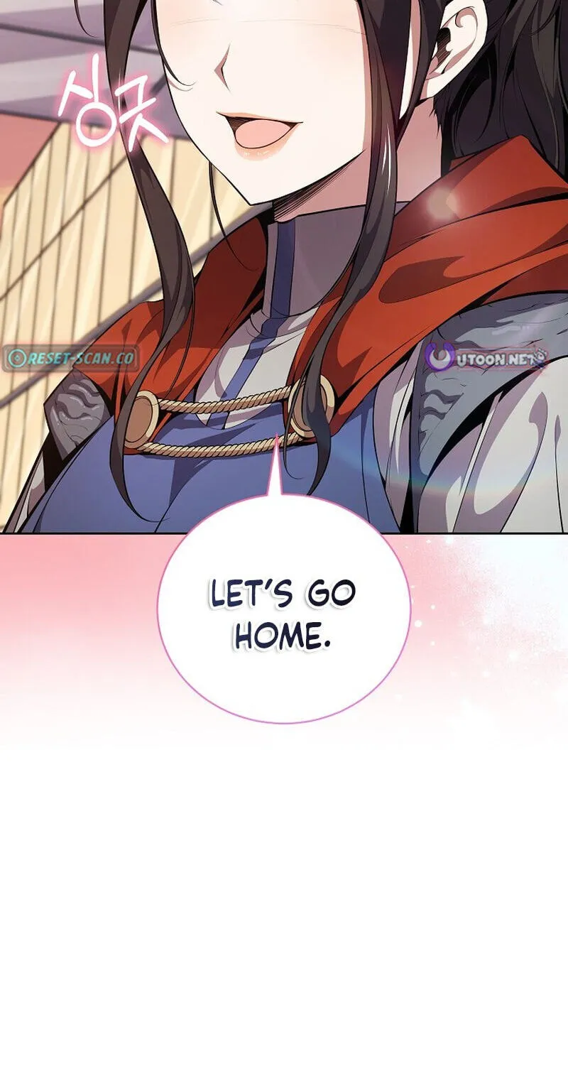 Read Assa Jjintta Necromancer chapter 2 image 47 on Lezhin