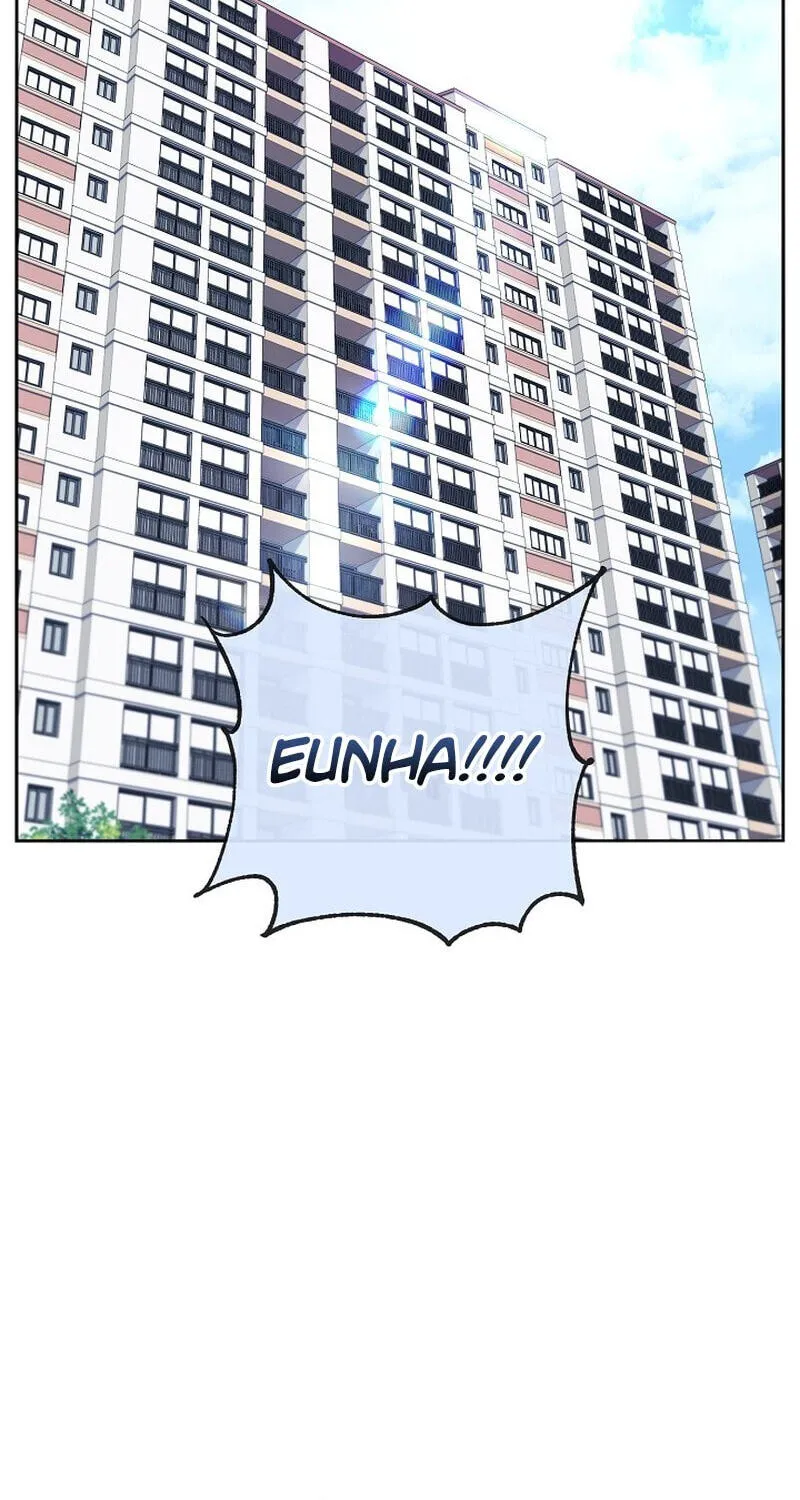 Read Assa Jjintta Necromancer chapter 2 image 49 on Lezhin