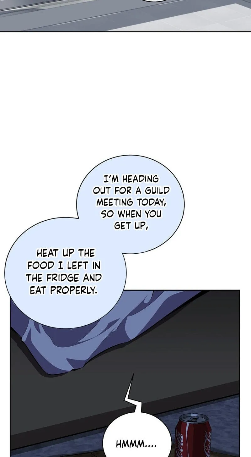 Read Assa Jjintta Necromancer chapter 2 image 51 on Lezhin