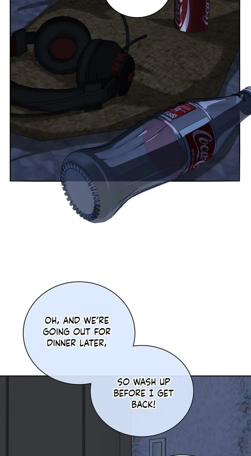 Read Assa Jjintta Necromancer chapter 2 image 52 on Lezhin
