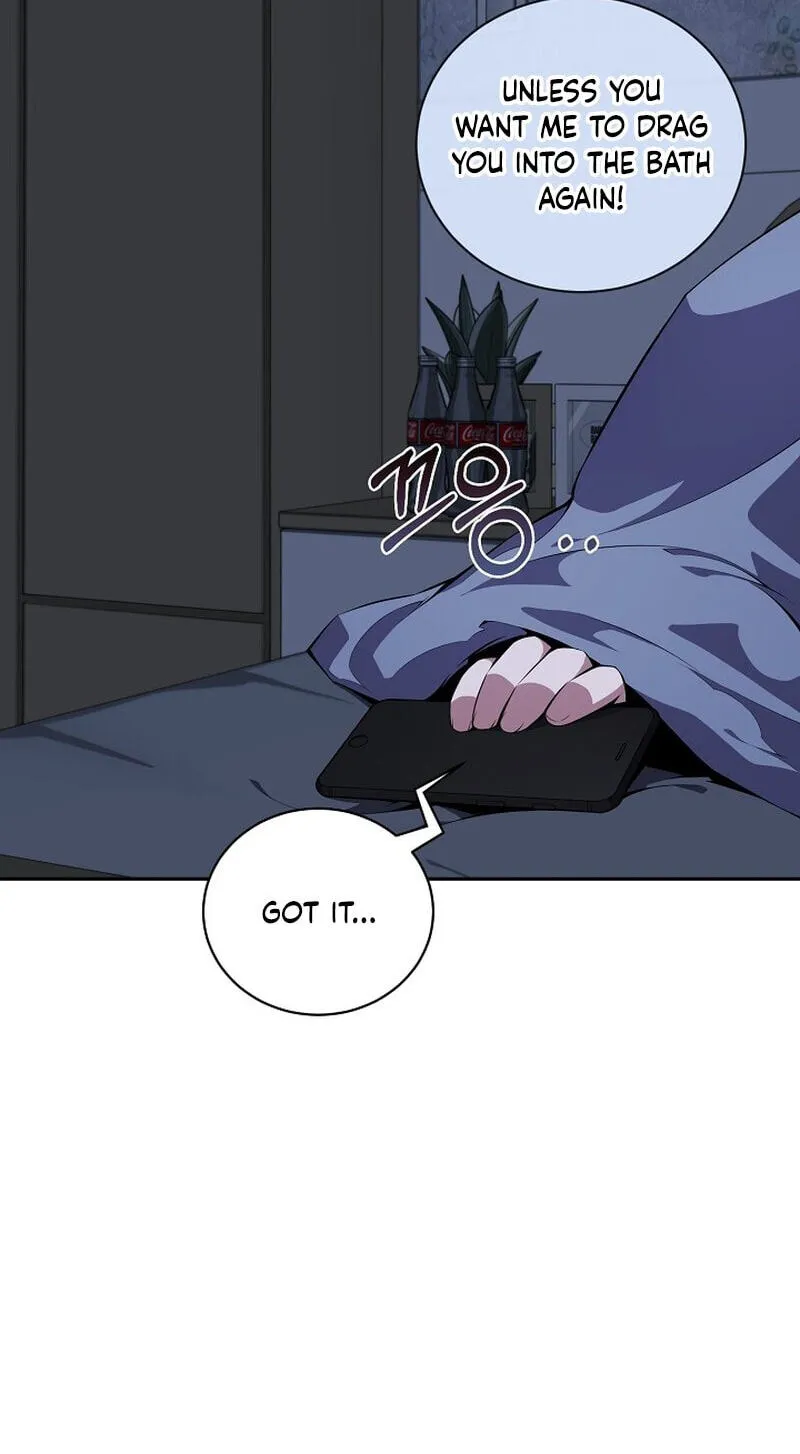 Read Assa Jjintta Necromancer chapter 2 image 53 on Lezhin