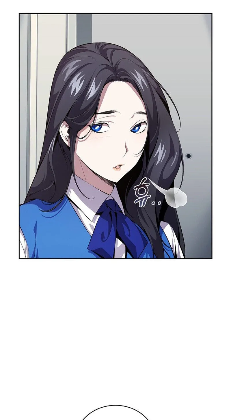 Read Assa Jjintta Necromancer chapter 2 image 54 on Lezhin