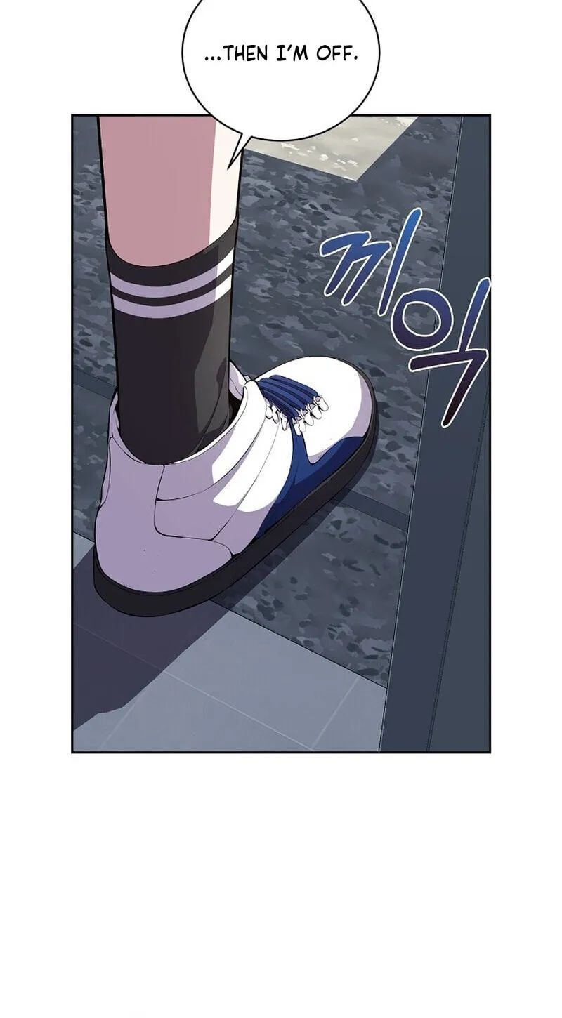 Read Assa Jjintta Necromancer chapter 2 image 55 on Lezhin