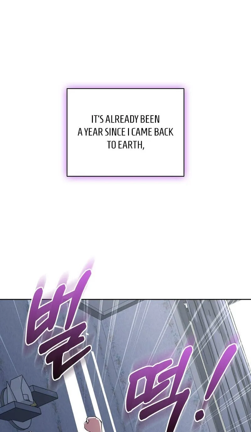 Read Assa Jjintta Necromancer chapter 2 image 59 on Lezhin
