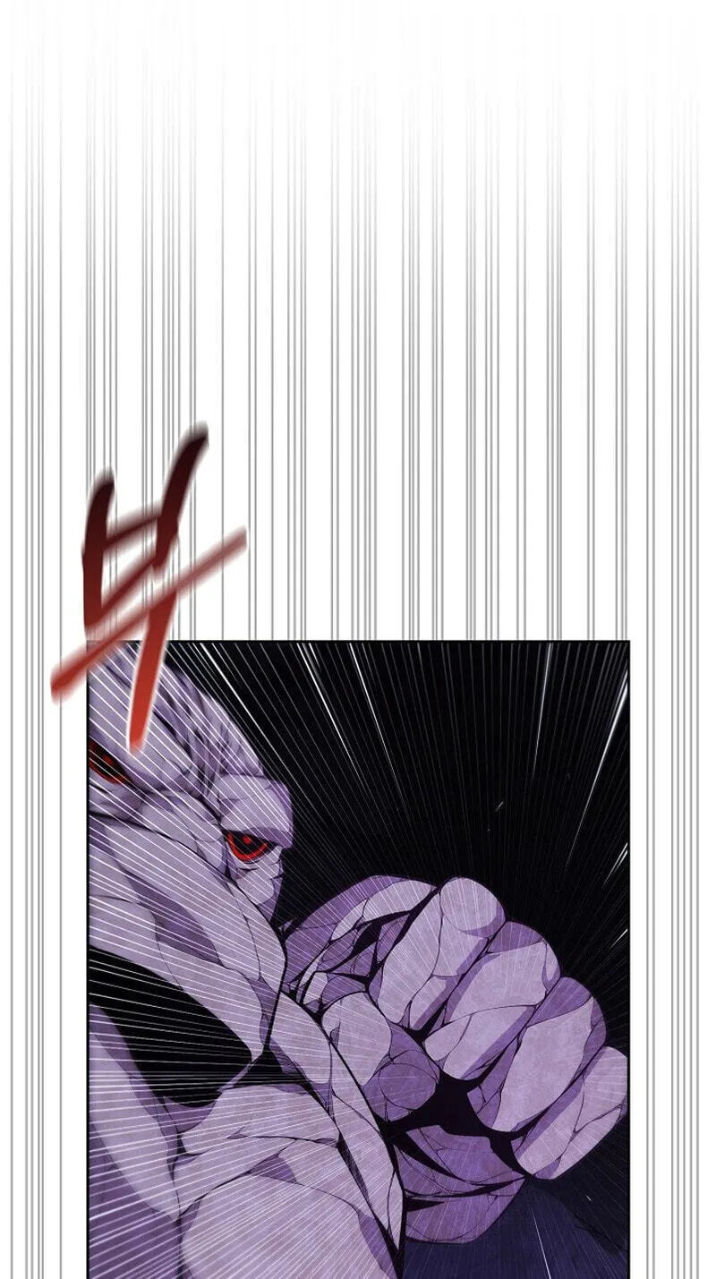 Read Assa Jjintta Necromancer chapter 2 image 6 on Lezhin