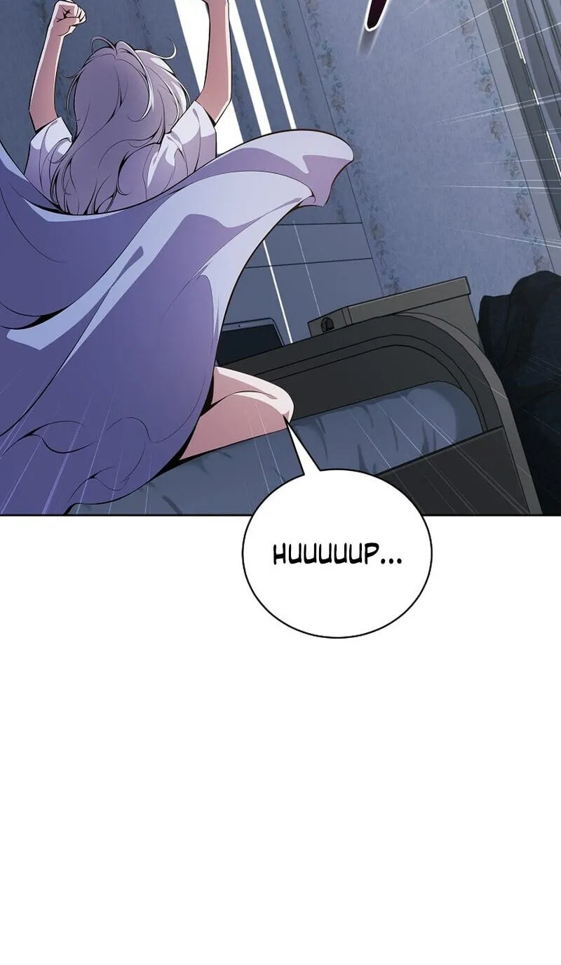 Read Assa Jjintta Necromancer chapter 2 image 60 on Lezhin
