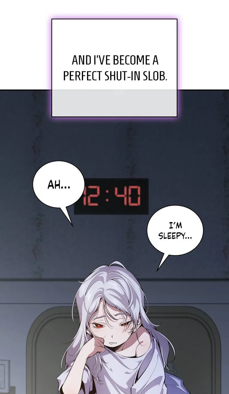Read Assa Jjintta Necromancer chapter 2 image 61 on Lezhin