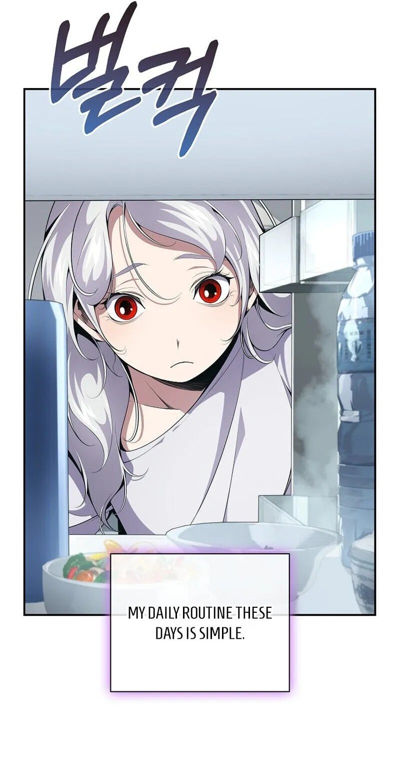 Read Assa Jjintta Necromancer chapter 2 image 63 on Lezhin