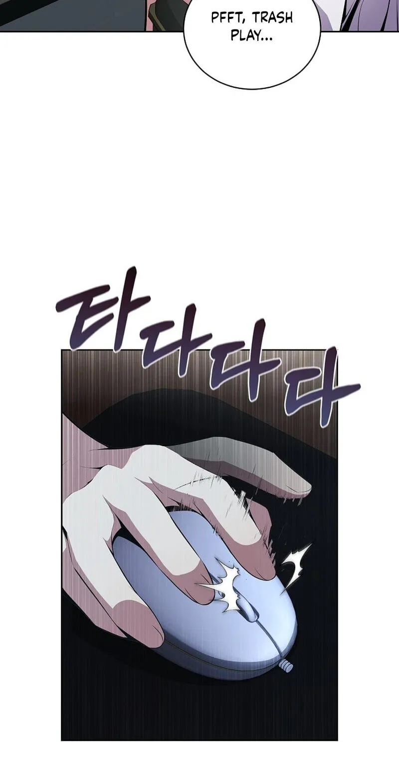 Read Assa Jjintta Necromancer chapter 2 image 65 on Lezhin