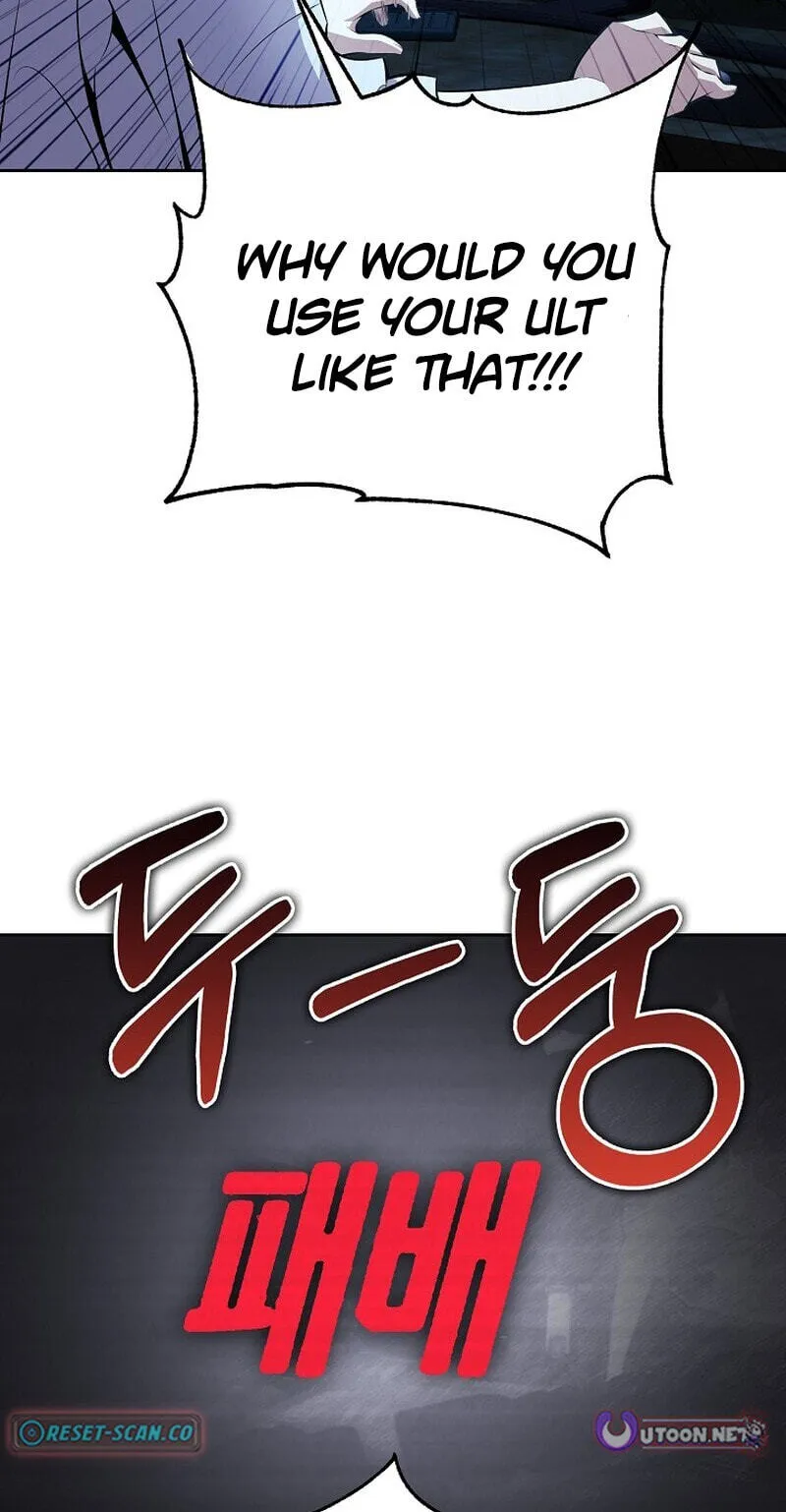 Read Assa Jjintta Necromancer chapter 2 image 67 on Lezhin