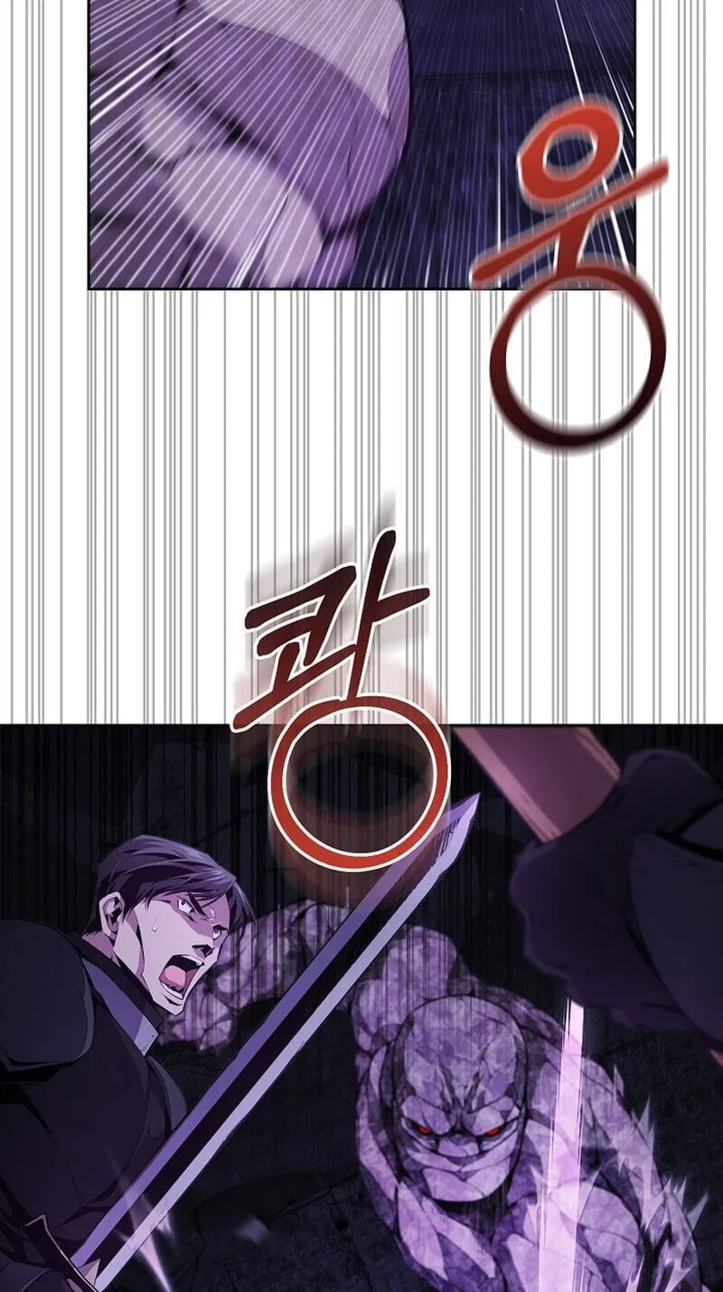 Read Assa Jjintta Necromancer chapter 2 image 7 on Lezhin