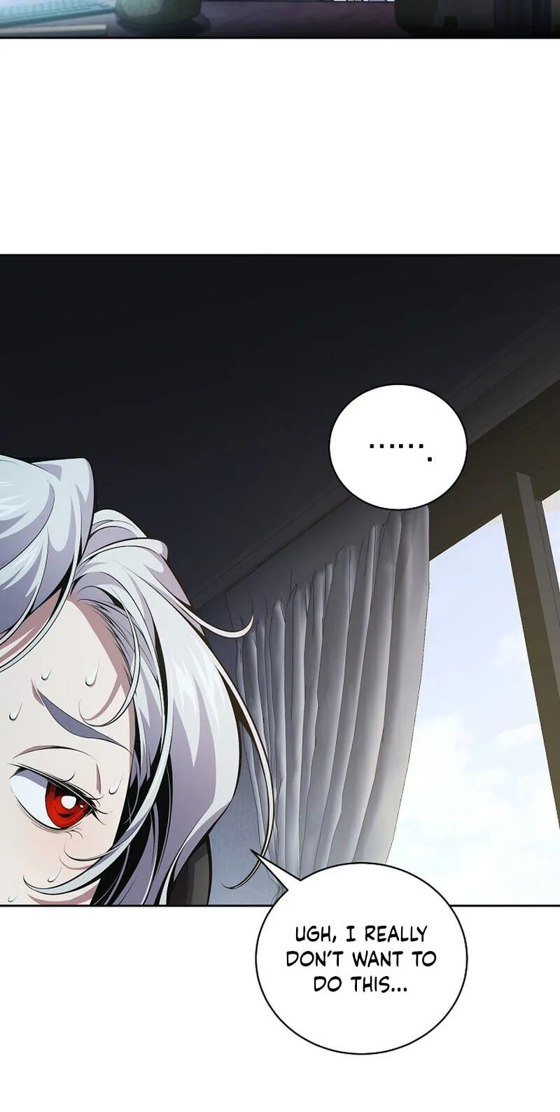 Read Assa Jjintta Necromancer chapter 2 image 72 on Lezhin