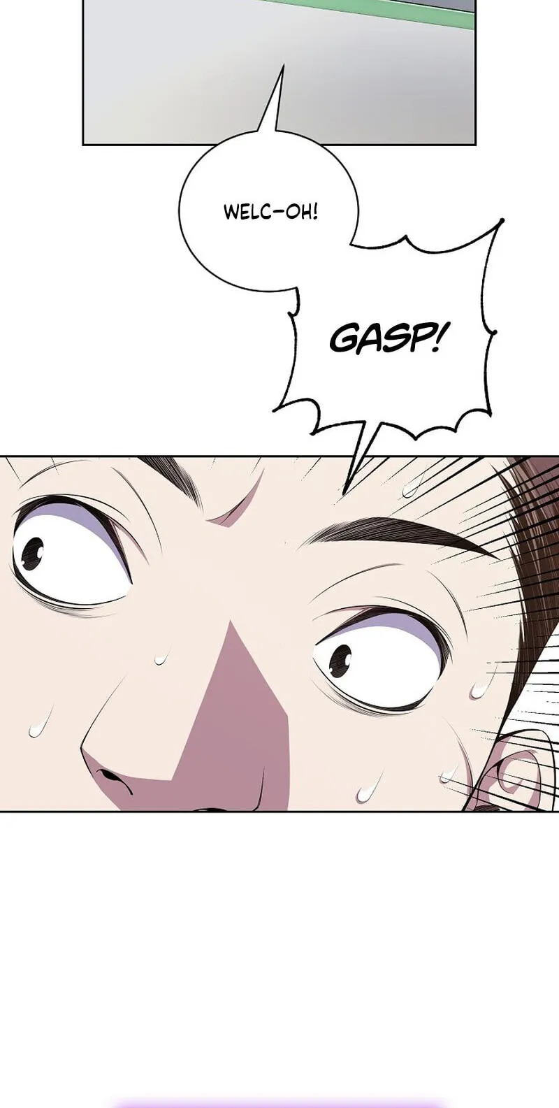 Read Assa Jjintta Necromancer chapter 2 image 74 on Lezhin