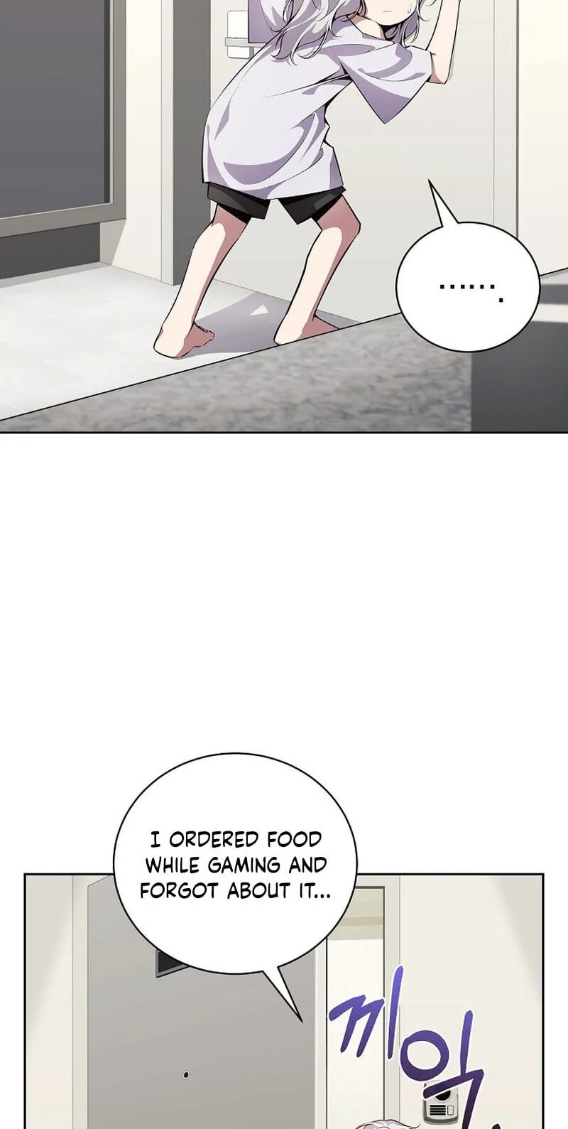 Read Assa Jjintta Necromancer chapter 2 image 79 on Lezhin