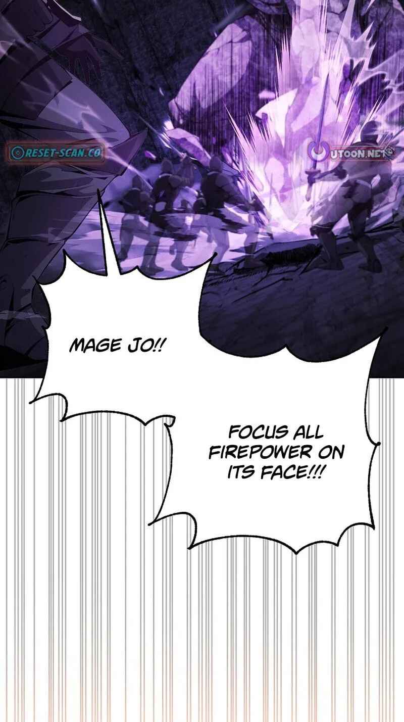 Read Assa Jjintta Necromancer chapter 2 image 8 on Lezhin