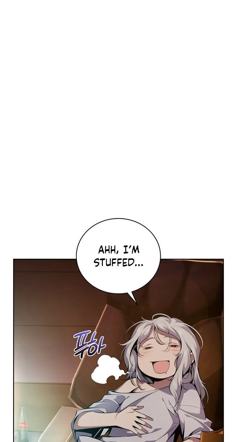 Read Assa Jjintta Necromancer chapter 2 image 82 on Lezhin