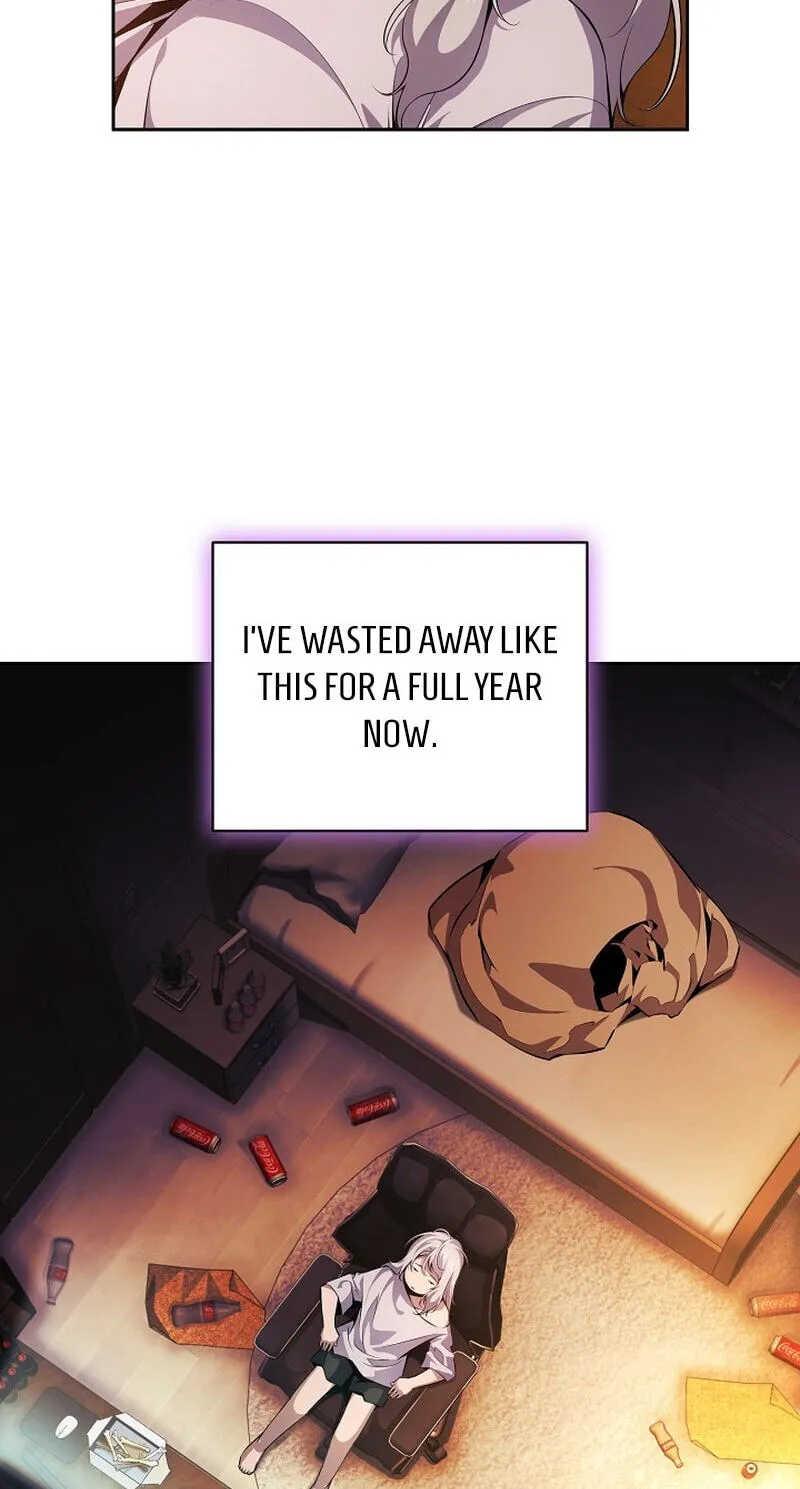 Read Assa Jjintta Necromancer chapter 2 image 84 on Lezhin