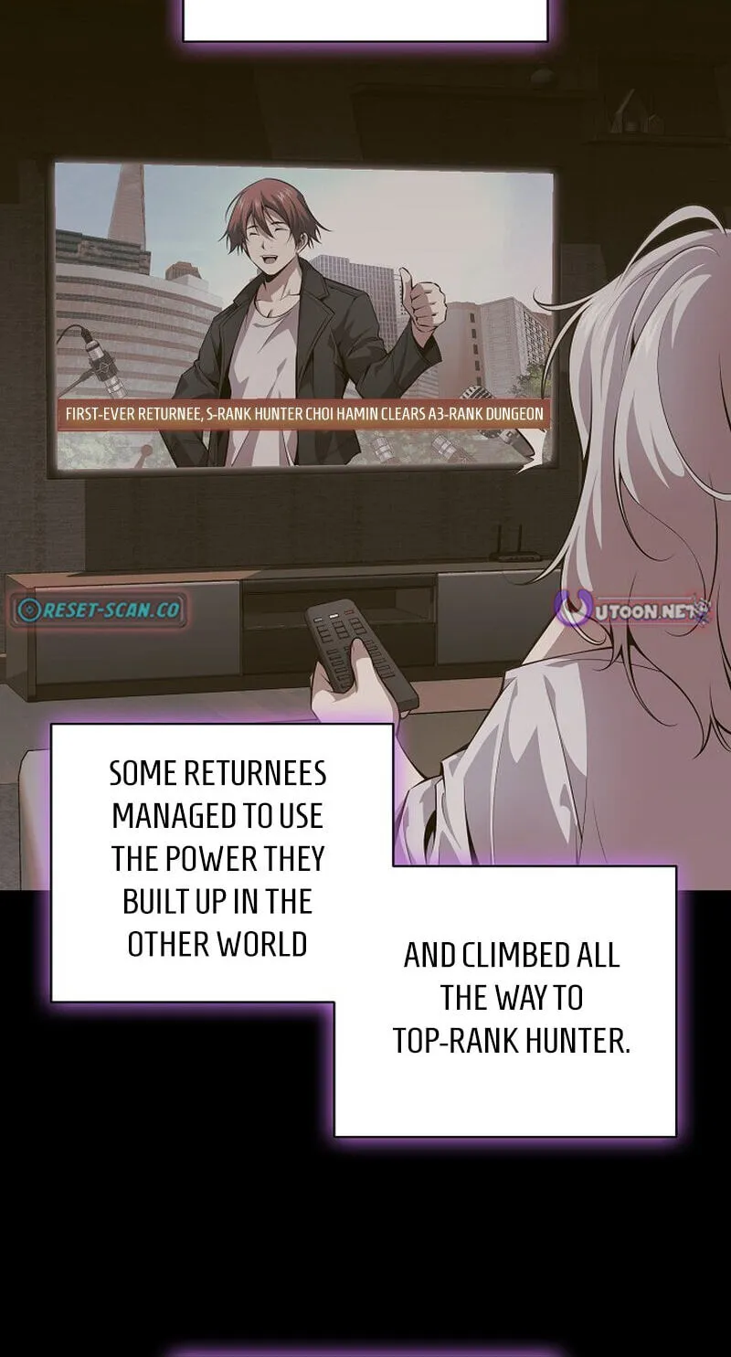 Read Assa Jjintta Necromancer chapter 2 image 86 on Lezhin