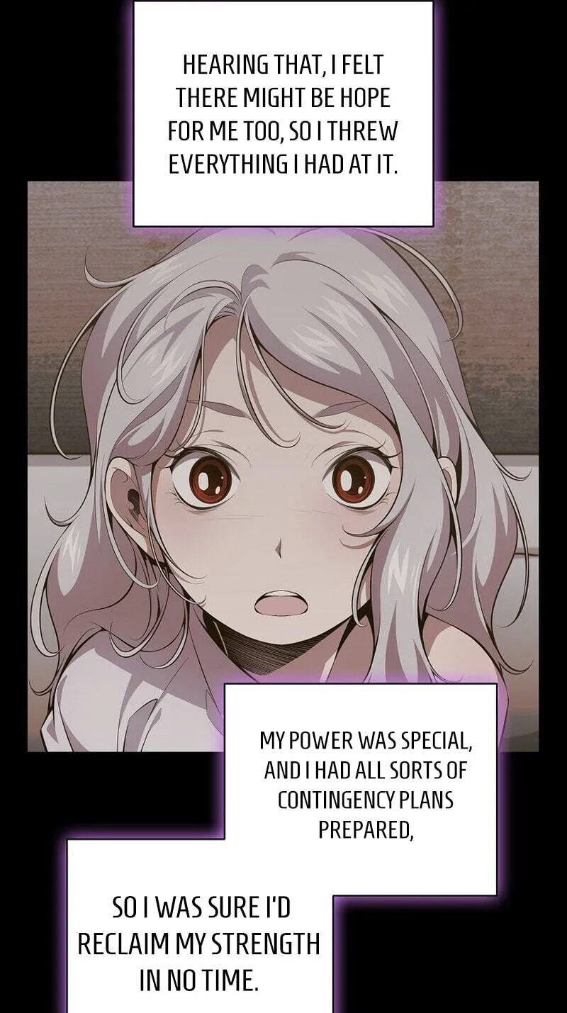 Read Assa Jjintta Necromancer chapter 2 image 87 on Lezhin