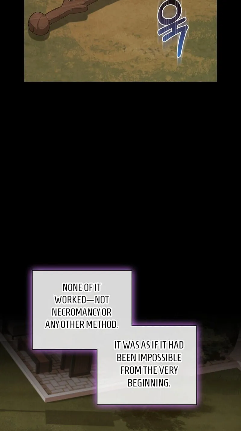 Read Assa Jjintta Necromancer chapter 2 image 89 on Lezhin