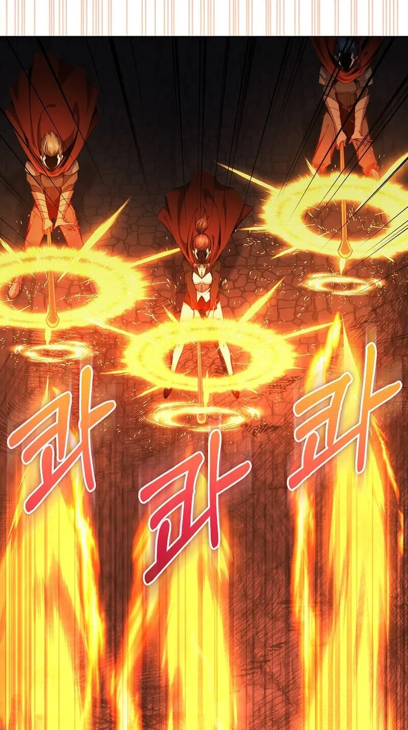 Read Assa Jjintta Necromancer chapter 2 image 9 on Lezhin