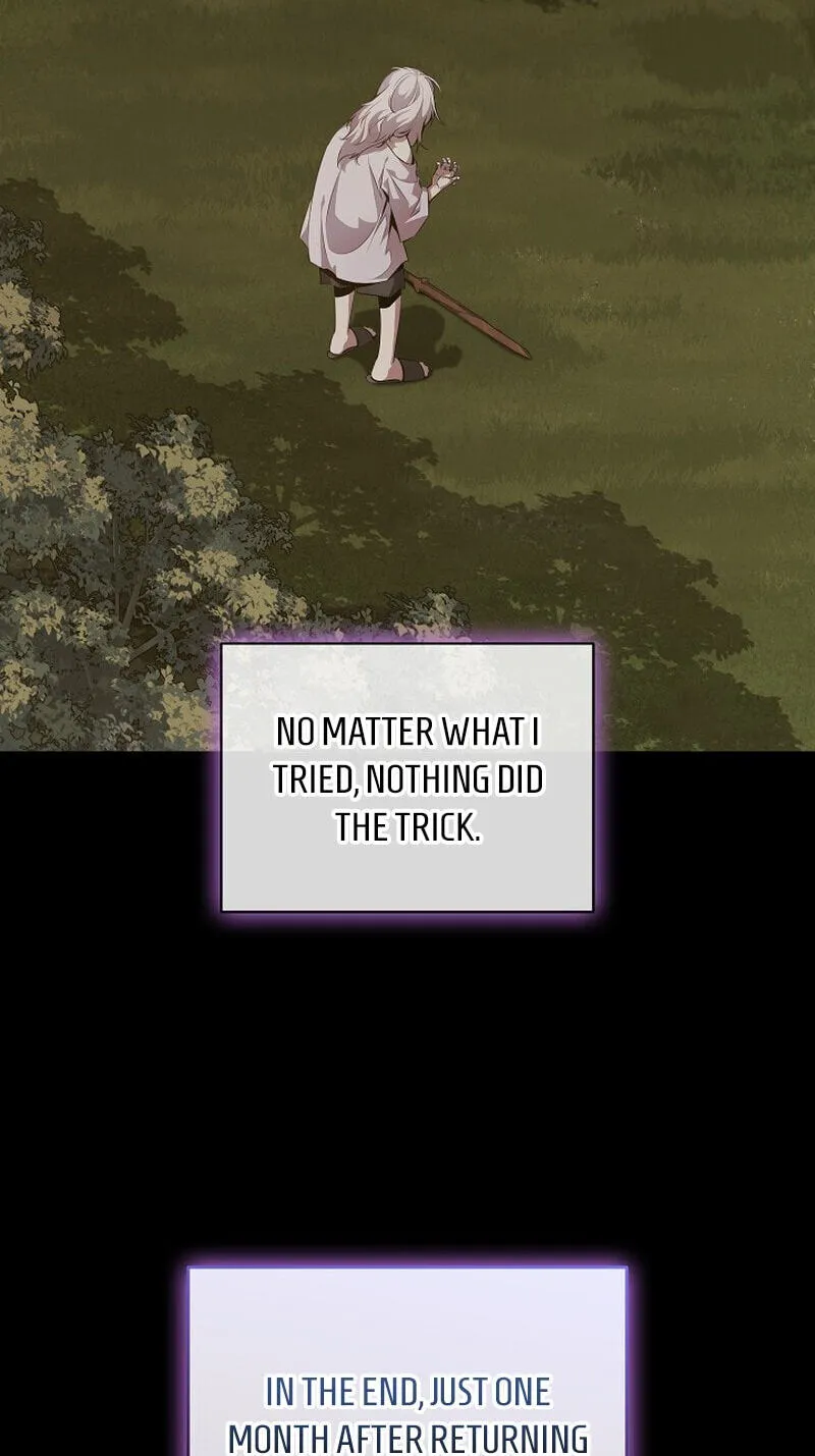 Read Assa Jjintta Necromancer chapter 2 image 90 on Lezhin