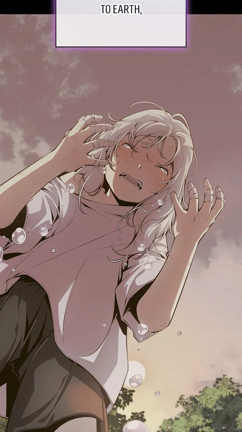 Read Assa Jjintta Necromancer chapter 2 image 91 on Lezhin
