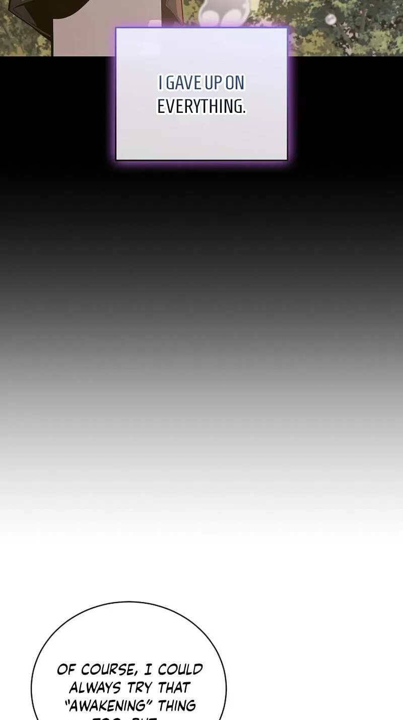 Read Assa Jjintta Necromancer chapter 2 image 92 on Lezhin