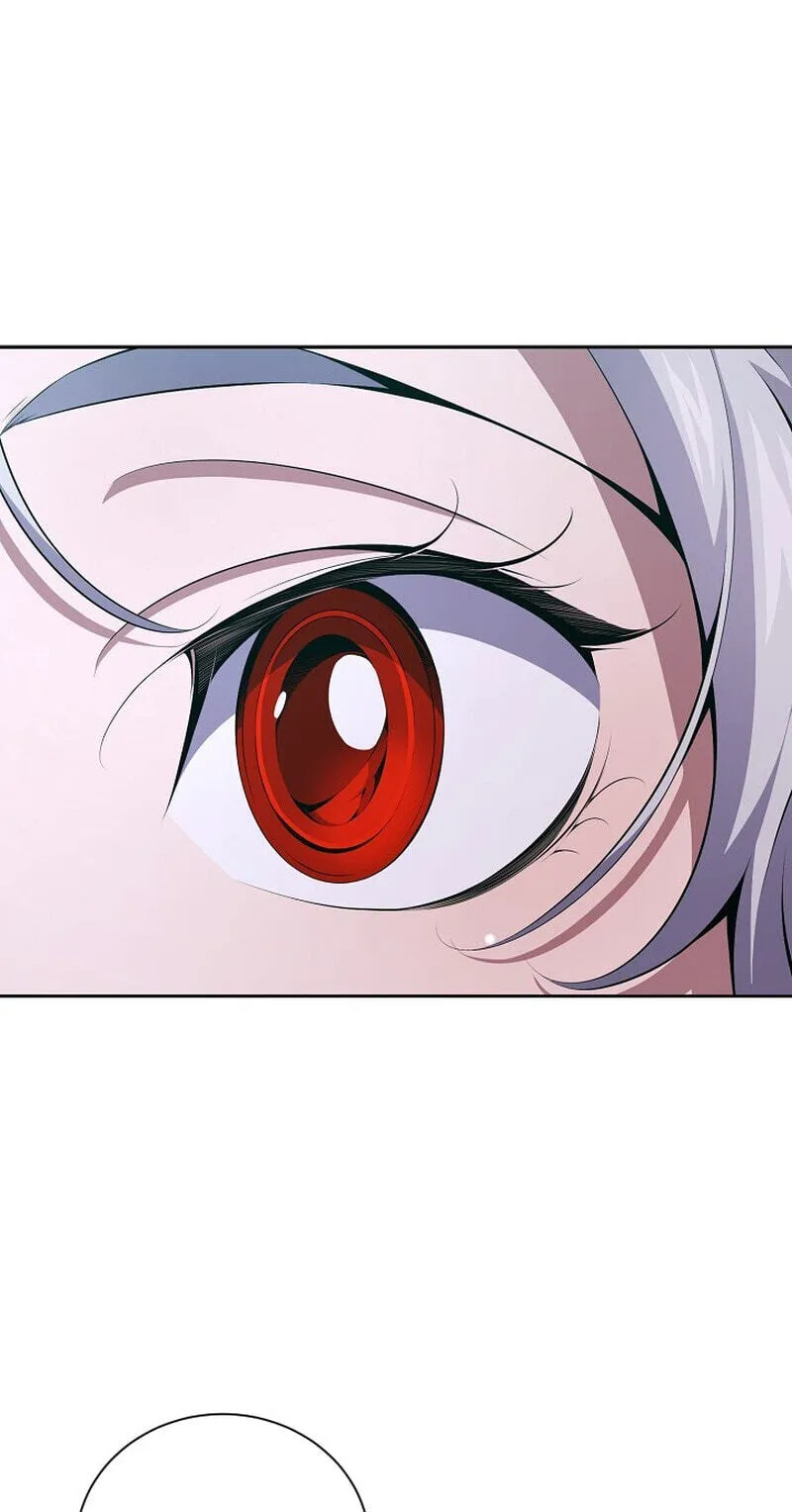 Read Assa Jjintta Necromancer chapter 2 image 94 on Lezhin