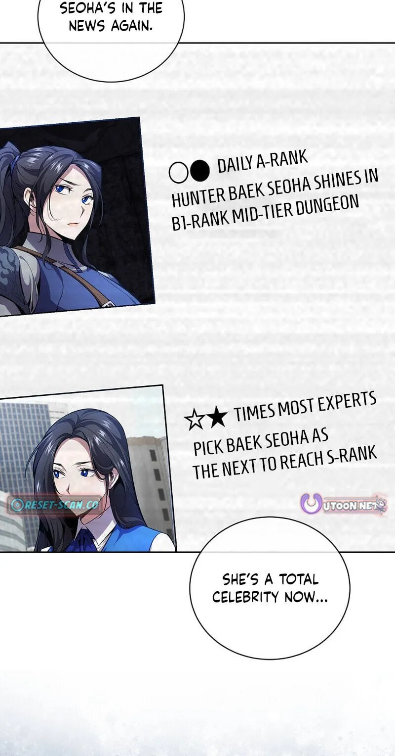 Read Assa Jjintta Necromancer chapter 2 image 95 on Lezhin