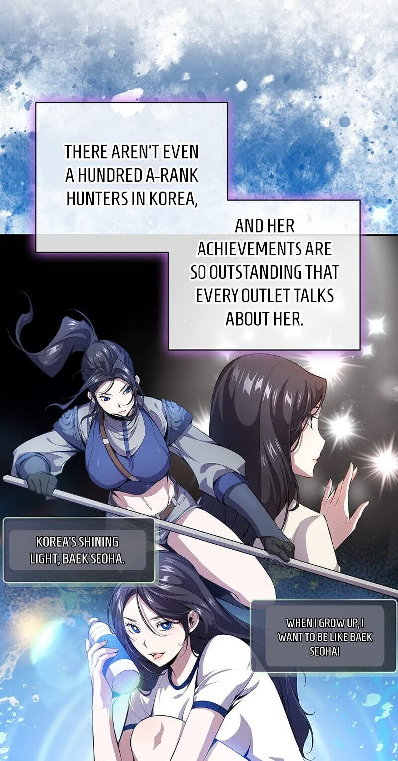 Read Assa Jjintta Necromancer chapter 2 image 96 on Lezhin