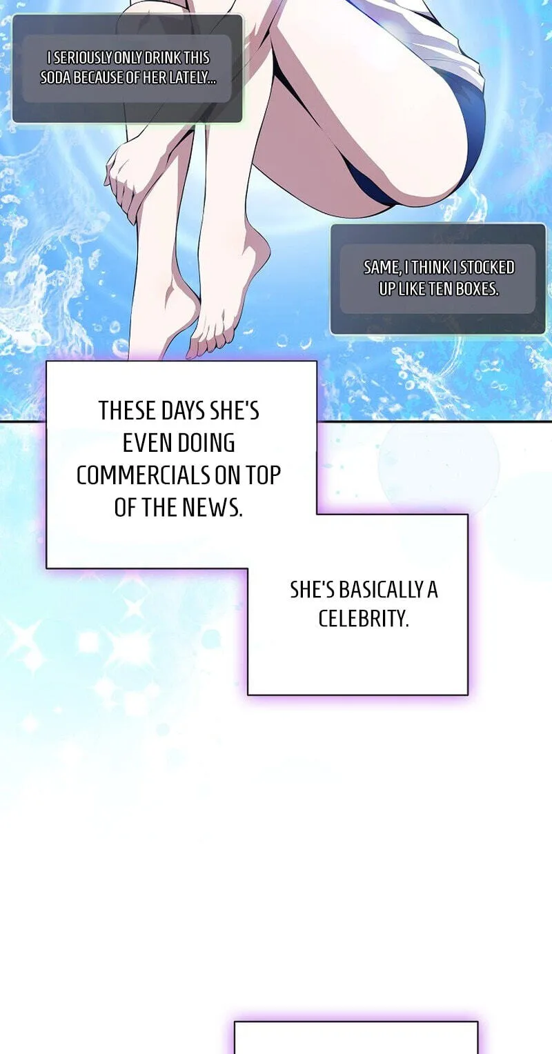 Read Assa Jjintta Necromancer chapter 2 image 97 on Lezhin